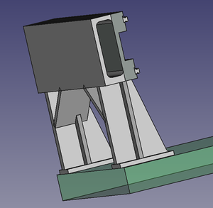 Portal_4.png (1477 просмотров) <a class='original' href='./download/file.php?id=50514&mode=view' target=_blank>Загрузить оригинал (12.74 КБ)</a>