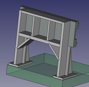 Portal_5.png (1477 просмотров) <a class='original' href='./download/file.php?id=50515&mode=view' target=_blank>Загрузить оригинал (20.38 КБ)</a>