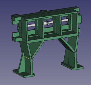 Пока у этого жёскость лучше (1477 просмотров) <a class='original' href='./download/file.php?id=50517&mode=view' target=_blank>Загрузить оригинал (17.29 КБ)</a>