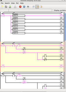 Выделение_062.png (1262 просмотра) <a class='original' href='./download/file.php?id=5052&mode=view' target=_blank>Загрузить оригинал (51.88 КБ)</a>