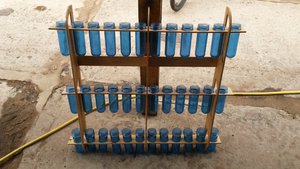 20150518_182126[1].jpg (3505 просмотров) <a class='original' href='./download/file.php?id=50520&mode=view' target=_blank>Загрузить оригинал (2.43 МБ)</a>