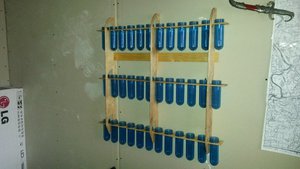 20150518_192440[1].jpg (3505 просмотров) <a class='original' href='./download/file.php?id=50521&mode=view' target=_blank>Загрузить оригинал (2.09 МБ)</a>