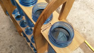 20150518_182134[1].jpg (3505 просмотров) <a class='original' href='./download/file.php?id=50522&mode=view' target=_blank>Загрузить оригинал (1.72 МБ)</a>