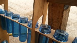 20150518_182145[1].jpg (3505 просмотров) <a class='original' href='./download/file.php?id=50523&mode=view' target=_blank>Загрузить оригинал (1.88 МБ)</a>