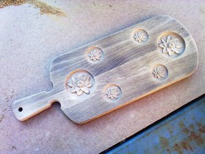 18052015633.jpg (2939 просмотров) <a class='original' href='./download/file.php?id=50524&mode=view' target=_blank>Загрузить оригинал (82.99 КБ)</a>