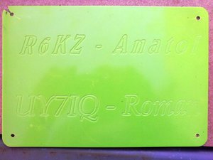 18052015634.jpg (2939 просмотров) <a class='original' href='./download/file.php?id=50525&mode=view' target=_blank>Загрузить оригинал (41.93 КБ)</a>