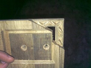 18052015636.jpg (2939 просмотров) <a class='original' href='./download/file.php?id=50526&mode=view' target=_blank>Загрузить оригинал (56.79 КБ)</a>