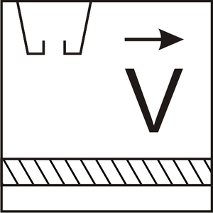 Маршевая скорость, версия 2 (3196 просмотров) <a class='original' href='./download/file.php?id=50529&mode=view' target=_blank>Загрузить оригинал (24.81 КБ)</a>