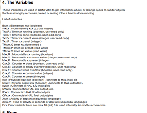 Выделение_063.png (1257 просмотров) <a class='original' href='./download/file.php?id=5053&mode=view' target=_blank>Загрузить оригинал (40 КБ)</a>