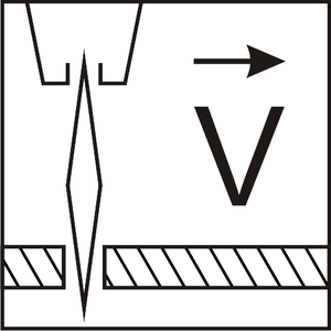 Скорость резки, версия 2 (3196 просмотров) <a class='original' href='./download/file.php?id=50530&mode=view' target=_blank>Загрузить оригинал (30.9 КБ)</a>