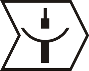 Вход для внешнего устройства (носителя информации) (3188 просмотров) <a class='original' href='./download/file.php?id=50531&mode=view' target=_blank>Загрузить оригинал (24.95 КБ)</a>