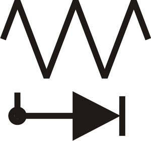 Коррекция скорости подачи (3188 просмотров) <a class='original' href='./download/file.php?id=50532&mode=view' target=_blank>Загрузить оригинал (34.68 КБ)</a>