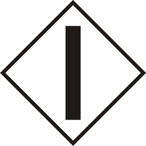 Пуск (3188 просмотров) <a class='original' href='./download/file.php?id=50535&mode=view' target=_blank>Загрузить оригинал (17.25 КБ)</a>