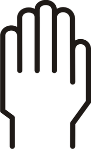 Ручное управление (3188 просмотров) <a class='original' href='./download/file.php?id=50536&mode=view' target=_blank>Загрузить оригинал (22.91 КБ)</a>