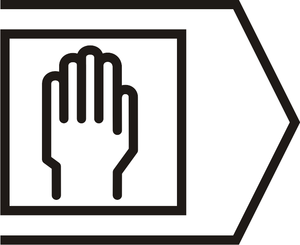 Ручной ввод данных (3188 просмотров) <a class='original' href='./download/file.php?id=50537&mode=view' target=_blank>Загрузить оригинал (25.87 КБ)</a>