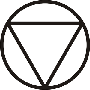 Стоп (3188 просмотров) <a class='original' href='./download/file.php?id=50538&mode=view' target=_blank>Загрузить оригинал (55.02 КБ)</a>