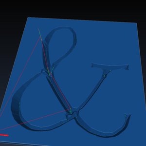 bad engraving (24532 просмотра) <a class='original' href='./download/file.php?id=50542&mode=view' target=_blank>Загрузить оригинал (27.47 КБ)</a>