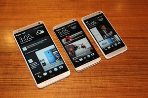 IMG_6335_w_500.jpg (2237 просмотров) <a class='original' href='./download/file.php?id=50543&mode=view' target=_blank>Загрузить оригинал (40.14 КБ)</a>