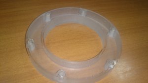 DSC_0264.JPG (8876 просмотров) <a class='original' href='./download/file.php?id=50544&mode=view' target=_blank>Загрузить оригинал (1.88 МБ)</a>