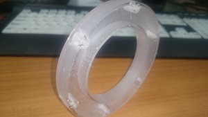 DSC_0265.JPG (8876 просмотров) <a class='original' href='./download/file.php?id=50545&mode=view' target=_blank>Загрузить оригинал (1.8 МБ)</a>