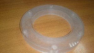 DSC_0266.JPG (8876 просмотров) <a class='original' href='./download/file.php?id=50546&mode=view' target=_blank>Загрузить оригинал (1.86 МБ)</a>