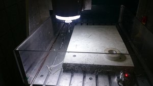 DSC_0267.JPG (8876 просмотров) <a class='original' href='./download/file.php?id=50547&mode=view' target=_blank>Загрузить оригинал (1.47 МБ)</a>