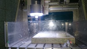 DSC_0268.JPG (8876 просмотров) <a class='original' href='./download/file.php?id=50548&mode=view' target=_blank>Загрузить оригинал (2.23 МБ)</a>