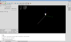 Выделение_021.png (3290 просмотров) <a class='original' href='./download/file.php?id=50549&mode=view' target=_blank>Загрузить оригинал (72.17 КБ)</a>