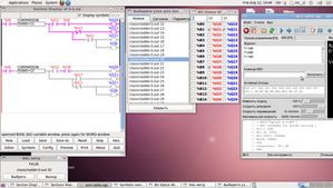 HREN1.png (1254 просмотра) <a class='original' href='./download/file.php?id=5055&mode=view' target=_blank>Загрузить оригинал (369.92 КБ)</a>