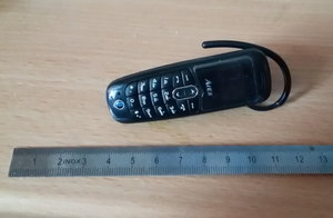 20150519_093609.jpg (1493 просмотра) <a class='original' href='./download/file.php?id=50550&mode=view' target=_blank>Загрузить оригинал (905.87 КБ)</a>