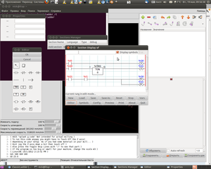classic ladder.png (5364 просмотра) <a class='original' href='./download/file.php?id=50551&mode=view' target=_blank>Загрузить оригинал (179.71 КБ)</a>