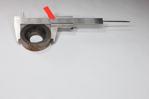 Это не штамповка, а дефект в левом титане. Из &quot;зубцовского&quot; слитка. (2827 просмотров) <a class='original' href='./download/file.php?id=50553&mode=view' target=_blank>Загрузить оригинал (3.77 МБ)</a>