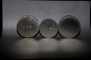 Кто знает, что это за титан???? Ответ: два слева убивают фрезы на раз-два. (2827 просмотров) <a class='original' href='./download/file.php?id=50554&mode=view' target=_blank>Загрузить оригинал (5.65 МБ)</a>