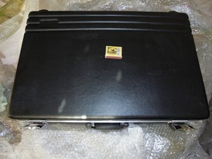 DSC03105 (Копировать).JPG (2387 просмотров) <a class='original' href='./download/file.php?id=50557&mode=view' target=_blank>Загрузить оригинал (355.18 КБ)</a>