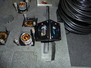 DSC03098 (Копировать).JPG (2347 просмотров) <a class='original' href='./download/file.php?id=50558&mode=view' target=_blank>Загрузить оригинал (538.22 КБ)</a>