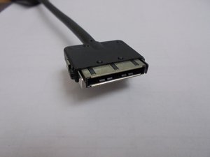 DSC03106 (Копировать).JPG (2340 просмотров) <a class='original' href='./download/file.php?id=50560&mode=view' target=_blank>Загрузить оригинал (171.86 КБ)</a>