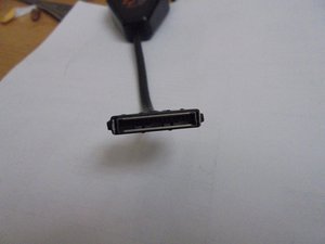 DSC03107 (Копировать).JPG (2340 просмотров) <a class='original' href='./download/file.php?id=50561&mode=view' target=_blank>Загрузить оригинал (458 КБ)</a>