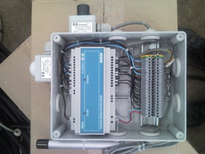 блок сбора данных (4169 просмотров) <a class='original' href='./download/file.php?id=50570&mode=view' target=_blank>Загрузить оригинал (1.11 МБ)</a>