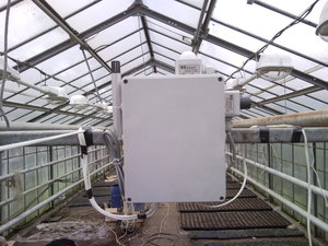 блок сбора данных (4169 просмотров) <a class='original' href='./download/file.php?id=50572&mode=view' target=_blank>Загрузить оригинал (1.54 МБ)</a>