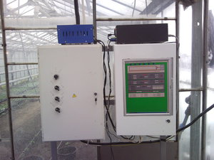 шкафы управления (4169 просмотров) <a class='original' href='./download/file.php?id=50575&mode=view' target=_blank>Загрузить оригинал (1.36 МБ)</a>