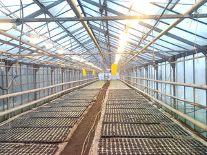 система досветки, рассадный отсек (4168 просмотров) <a class='original' href='./download/file.php?id=50576&mode=view' target=_blank>Загрузить оригинал (1.5 МБ)</a>