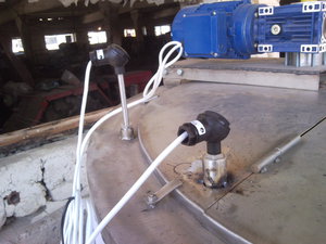 120614_134119.jpg (4162 просмотра) <a class='original' href='./download/file.php?id=50579&mode=view' target=_blank>Загрузить оригинал (422.61 КБ)</a>