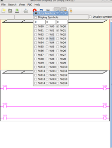 Выделение_065.png (1241 просмотр) <a class='original' href='./download/file.php?id=5058&mode=view' target=_blank>Загрузить оригинал (48.15 КБ)</a>