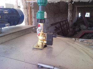 клапан заполнения водой (4162 просмотра) <a class='original' href='./download/file.php?id=50580&mode=view' target=_blank>Загрузить оригинал (362.17 КБ)</a>