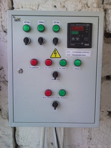 шкаф управления (4162 просмотра) <a class='original' href='./download/file.php?id=50581&mode=view' target=_blank>Загрузить оригинал (399.08 КБ)</a>