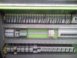 Я ставил верхнюю линейку (4162 просмотра) <a class='original' href='./download/file.php?id=50584&mode=view' target=_blank>Загрузить оригинал (1.34 МБ)</a>