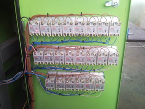 твердотелки... (4162 просмотра) <a class='original' href='./download/file.php?id=50585&mode=view' target=_blank>Загрузить оригинал (1.23 МБ)</a>