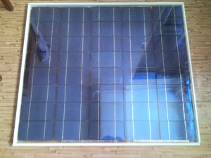 солнечная панель (4162 просмотра) <a class='original' href='./download/file.php?id=50586&mode=view' target=_blank>Загрузить оригинал (1.29 МБ)</a>