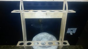 20150519_163058[1].jpg (3420 просмотров) <a class='original' href='./download/file.php?id=50589&mode=view' target=_blank>Загрузить оригинал (1.28 МБ)</a>