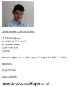 Выделение_066.png (1240 просмотров) <a class='original' href='./download/file.php?id=5059&mode=view' target=_blank>Загрузить оригинал (57.62 КБ)</a>